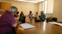 2023 May Board Meeting