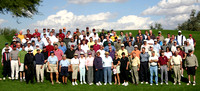 2005 Tournament