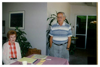 2000 Annual Meeting