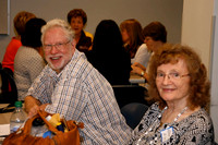 Don and Alleen Nilsen