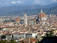 Florence