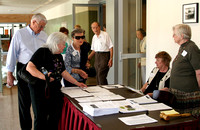 2010 Annual Meeting