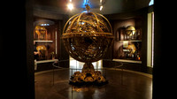 Galileo Science Museum