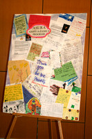Adopt-a-Family Thank You Letters