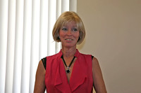 Barbara Bradford Eschbach