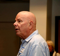 Jim Fordemwalt