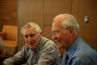 2009 Annual Meeting