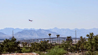 Sky Harbor