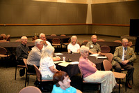 2008 Annual Meeting